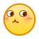 表情[doge]-资源社 - 分享优质实用软件、教程