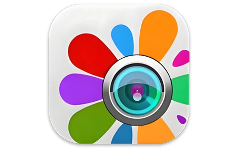Photo Studio PRO 影楼 v2.8.2.4355 高级版，专业修图APP