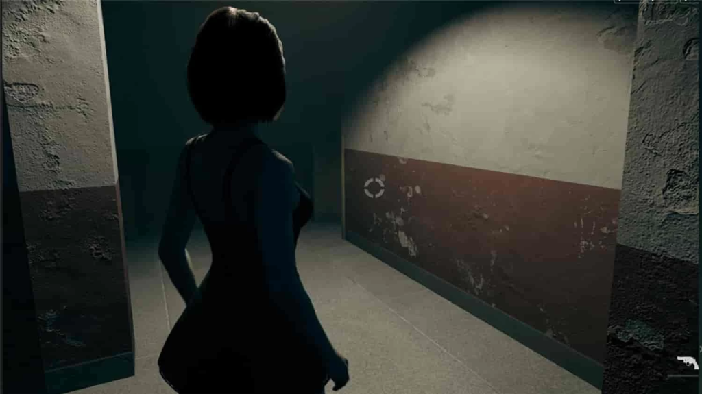图片[2]-《致命解药》v0625 MOD整合版（含多种绅士服装、动作MOD） 中文版