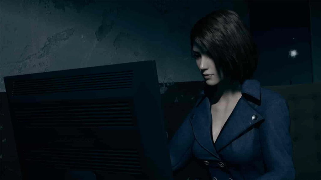 图片[3]-《致命解药》v0625 MOD整合版（含多种绅士服装、动作MOD） 中文版
