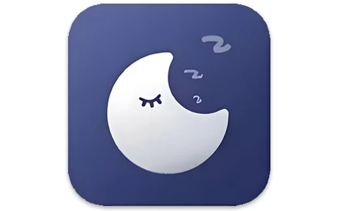 Sleep Monitor 睡眠监测 v2.9.9 高级版，你的智能睡眠小助手