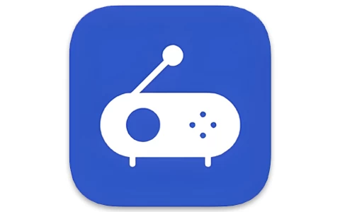 听听广播 v2.1.5 全球电台的听广播神器
