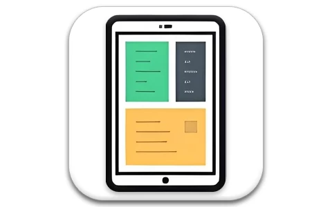 Scrcpy v3.3.1 命令版，极客最爱的零延迟手机投屏工具