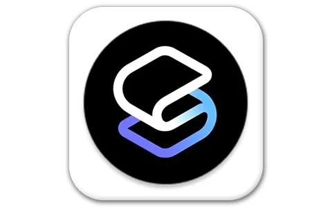 Smart Launcher v6.5 B033 高级版，让手机桌面变智能的个性化神器