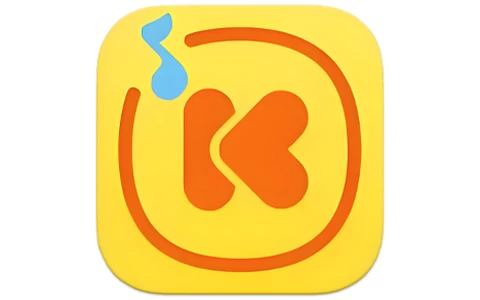 酷我音乐车机版 v6.9.5.20 绿化版，开车听歌的顶级享受