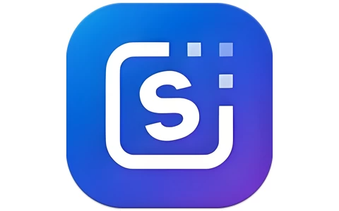 SnapEdit v7.3.7 高级版，一键拯救废片的智能修图神器