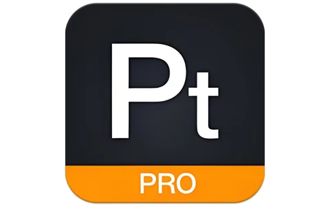 元素周期表Periodic Table v4.0.18 高级版，化学学习的智能助手