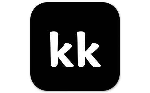 看看侠 v1.2.0 整合全网美女视频