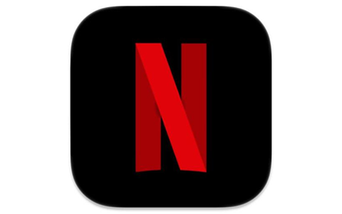 Netflix 网飞 v9.22.0 全球领先的流媒体服务平台