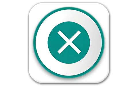 KillApps v1.55.2 解锁专业版，一键深度清理手机后台应用