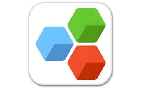 OfficeSuite Pro MobiOffice Premium v15.5.56413 高级版，手机上的全能办公神器