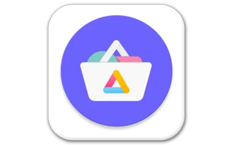 Aurora Store v4.6.4 开源版，第三方谷歌商店，无需谷歌框架