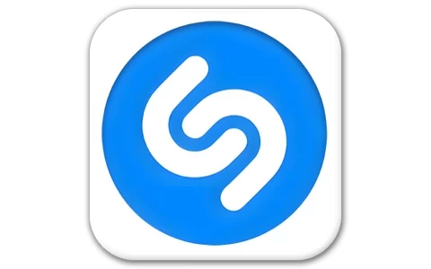 Shazam Encore 音乐雷达 v15.27.1 高级版，听歌识曲的进阶神器