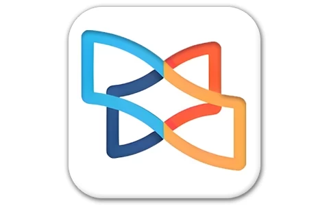 Xodo v10.2.0 全能PDF阅读与编辑器，解锁功能
