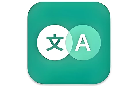 Instant Translate 瞬译 v7.1.99821 高级版，屏幕实时翻译的全能语言助手