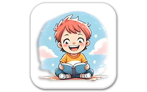 漫千绘 v1.0.2 去广告版，全网漫画免费看