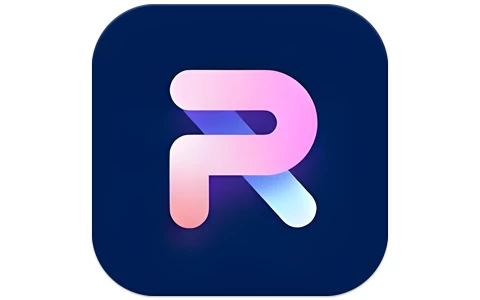 PhotoRoom v2025.25.03 解锁专业版，AI一键抠图，照片编辑超省心