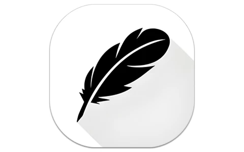 Lite Writer 轻羽写作 v1.93.1 解锁专业版，让写作更轻松的专业创作工具