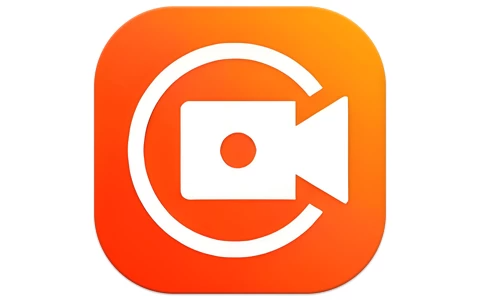 Xrecorder 录屏大师 v2.4.3.2 专业版