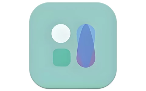 万象小组件 v5.3.15 会员版，让你的手机桌面既实用又好看