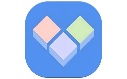 小X分身 v32.1 国内版，安卓手机的多开神器