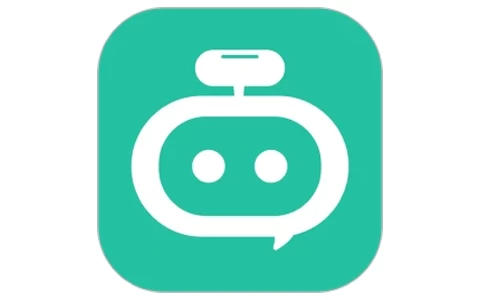 微粉助手 v1.1.5 会员版，社交电商的智能营销管家