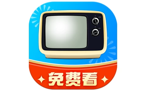 手机电视高清直播 v8.0.32 解锁会员