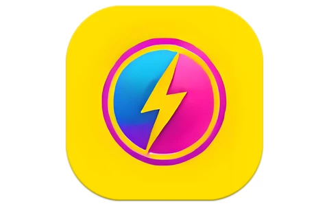 OpenSpeedy v1.7.4 中文绿色版，游戏变速神器，想快就快想慢就慢