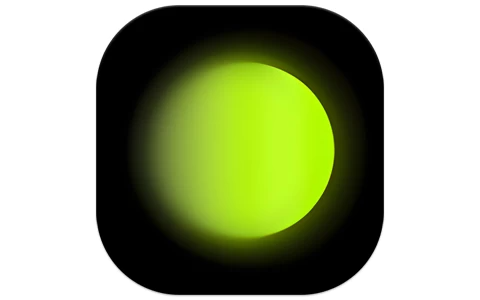 Hypic 醒图 v6.5.1 国际版，小仙女必备全能修图神器