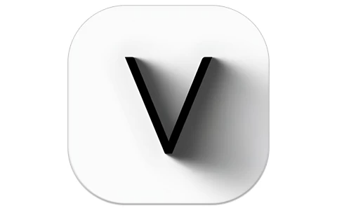 VIMAGE v5.1.4 专业版，让照片动起来的创意神器