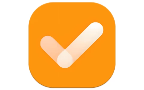 指尖时光 v8.2.5 会员版，你的智能时间管理小助手