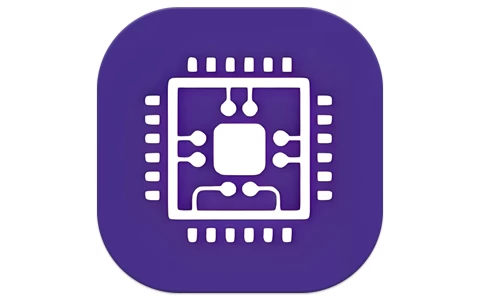 CPU-Z v1.51 修改版，手机硬件检测的必备工具