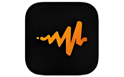 Audiomack v7.2.0 高级版，全球无损音乐免费畅听下载