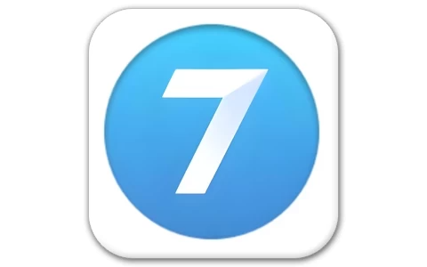 Seven 7分钟锻炼 v9.23.11 解锁会员版，高效燃脂的碎片化健身