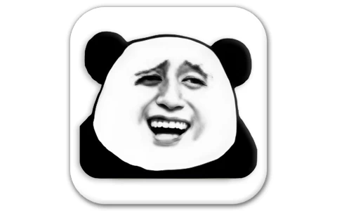 暴走P图 v3.8.1 会员版，搞笑表情包制作神器