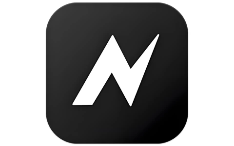 NodeVideo v7.3.2 专业版，手机上的专业级视频剪辑神器