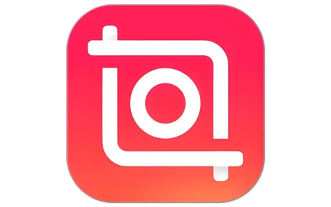 InShot Pro v2.133.1491 解锁专业版，手机视频剪辑全能王
