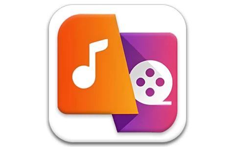 Video to MP3 Converter 会员版，一键提取视频音乐