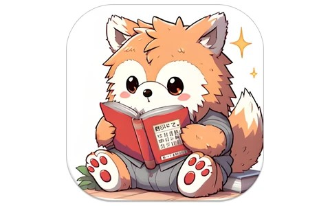 绘梦轩 v1.0.1 去广告版 清爽看漫画，资源全免费