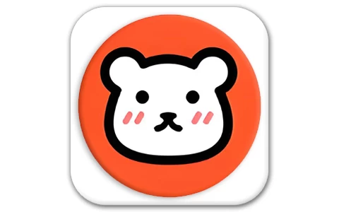 泡泡熊下载 v1.0.5 会员版，56种协议支持的手机高速下载神器