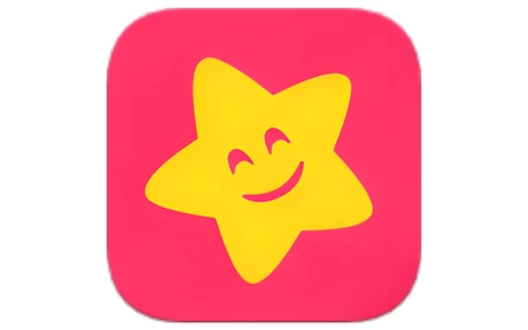 星座运势 v3.3.0 会员版，你的每日星空指南