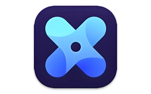 X lcon Changer v4.3.5 让手机桌面图标焕然一新的个性化神器-资源社 - 分享优质实用软件、教程