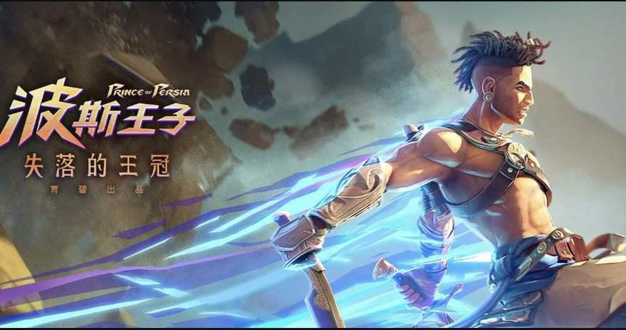 图片[5]-【Steam移植安卓】2025年5月+6月最新精品手游合集，部分免内购版