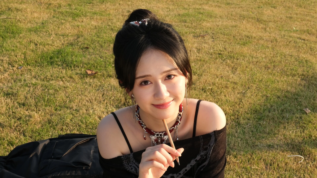 《迷雾审判》v1.0 全DLC 真人美女互动影游 无需steam免除平台限制