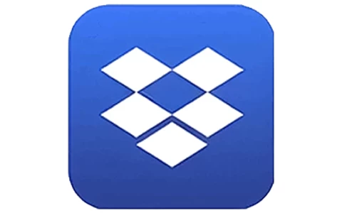 乱七八糟 v1.4.01 高级版，一个啥都能干的万能工具箱