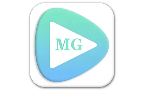 MG影视 v8.0 会员版，大屏追剧看电影的终极选择