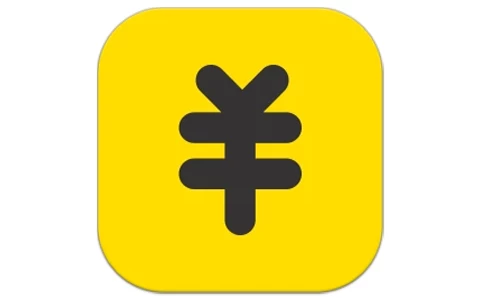 鲨鱼记账 v5.27.2 会员版，3秒记账神器，帮你管住钱包