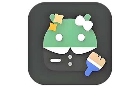 SD Maid SE SD女佣SE v1.4.14-rc0 高级版 安卓清理神器