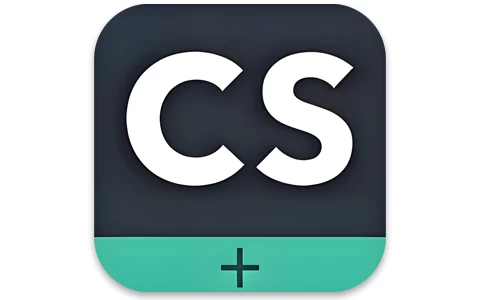 CamScanner 扫描全能王 v6.92.0.2507150000 高级版，手机变扫描仪的神器