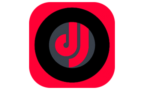 DJ秀 v4.7.7 会员版，海量DJ动感音乐随你嗨